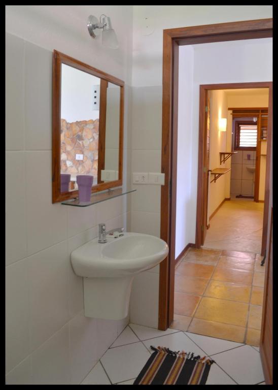 B&B Girassol Jijoca de Jericoacoara Quarto foto